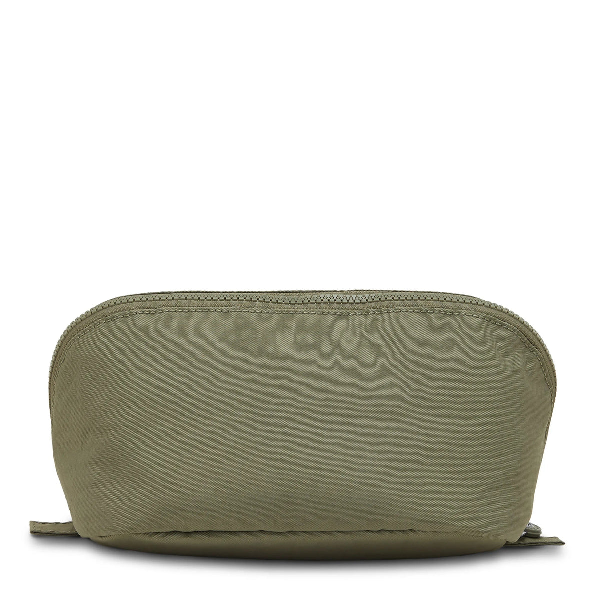 Mirkom Pouch