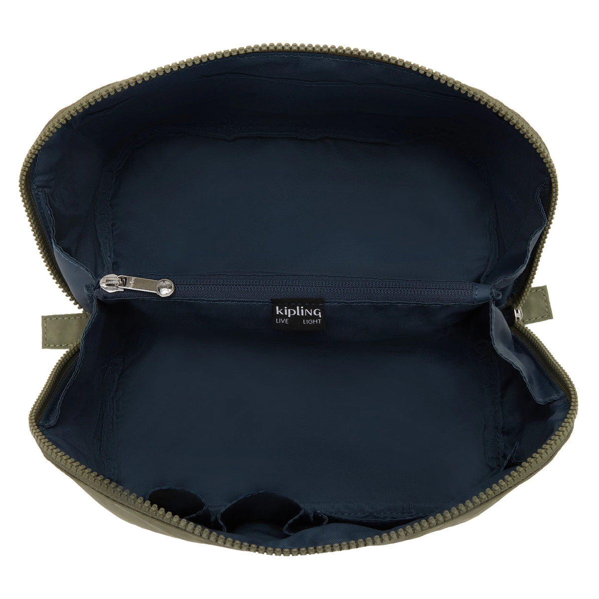 Mirkom Pouch