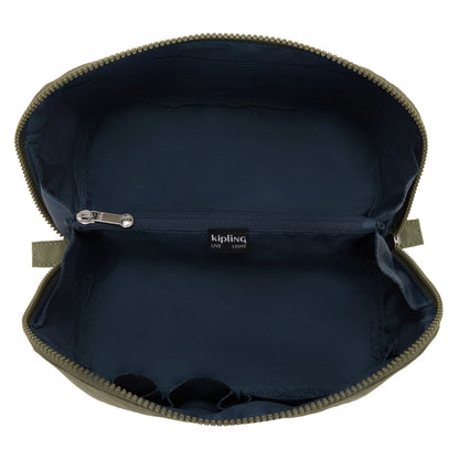 Mirkom Pouch