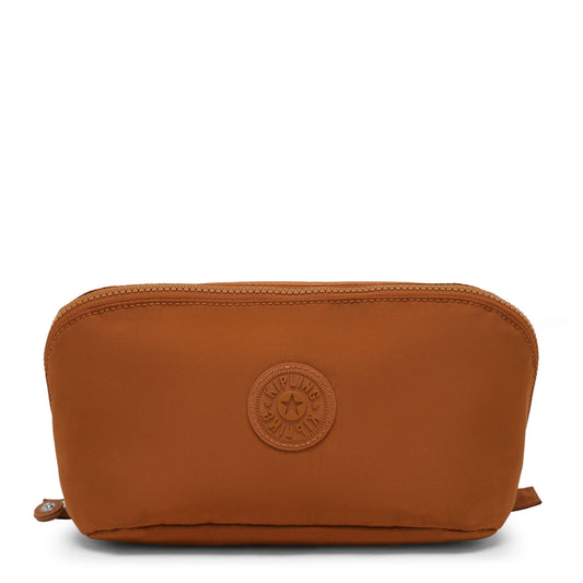 Mirkom Pouch