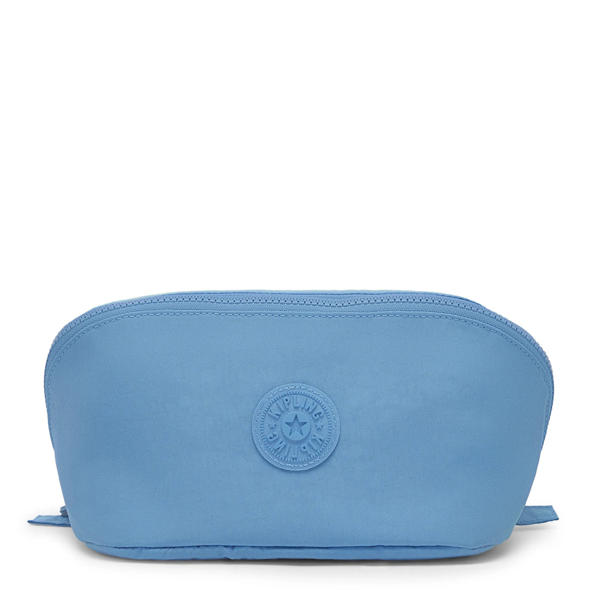 Vintage Blue Travel Set