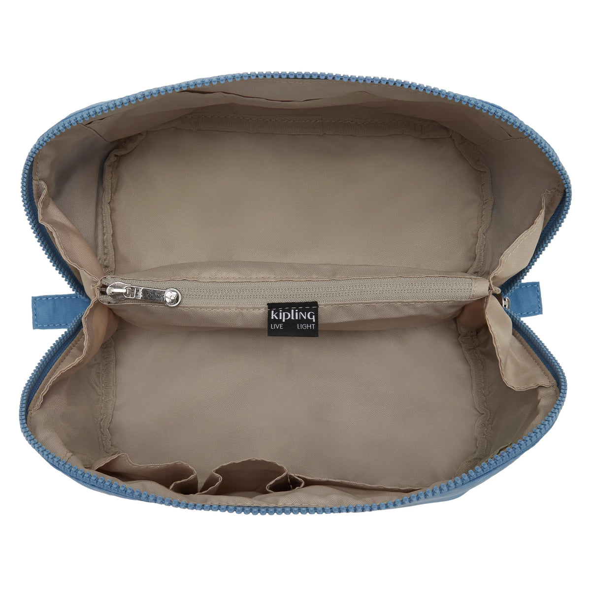 Mirkom Pouch