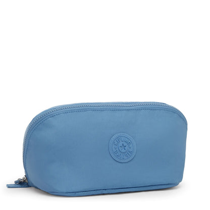 Mirkom Pouch