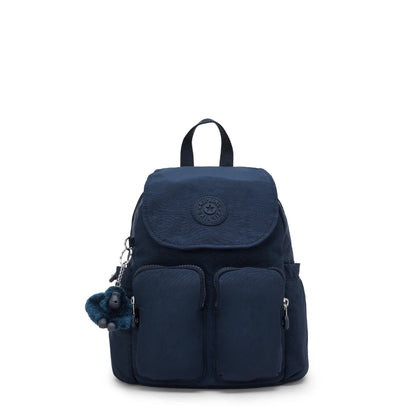 City Pocket Mini Backpack
