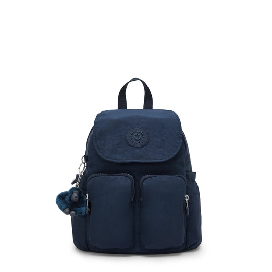 City Pocket Mini Backpack