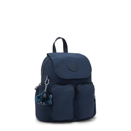 City Pocket Mini Backpack