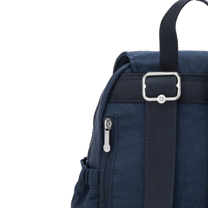 City Pocket Mini Backpack