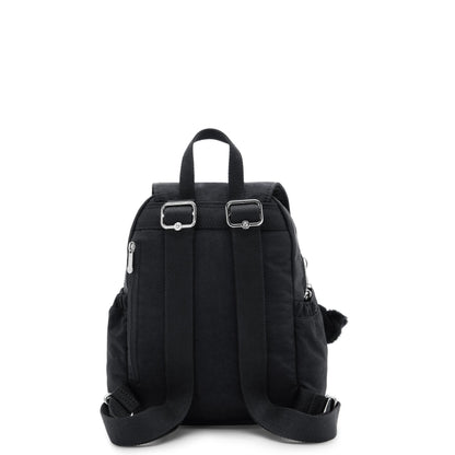 City Pocket Mini Backpack