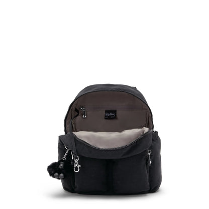 City Pocket Mini Backpack