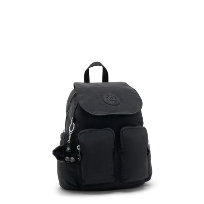 City Pocket Mini Backpack