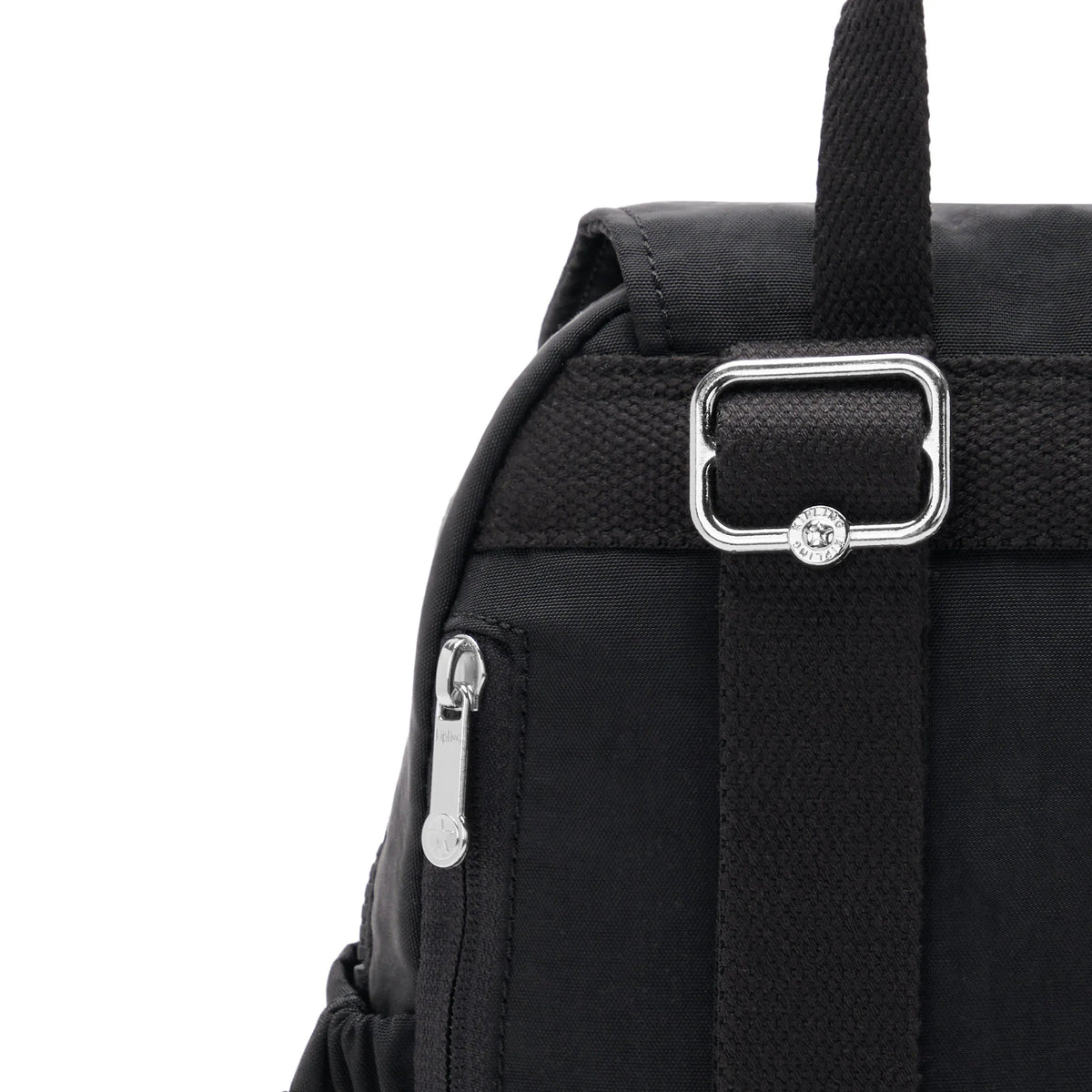 City Pocket Mini Backpack