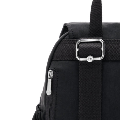 City Pocket Mini Backpack