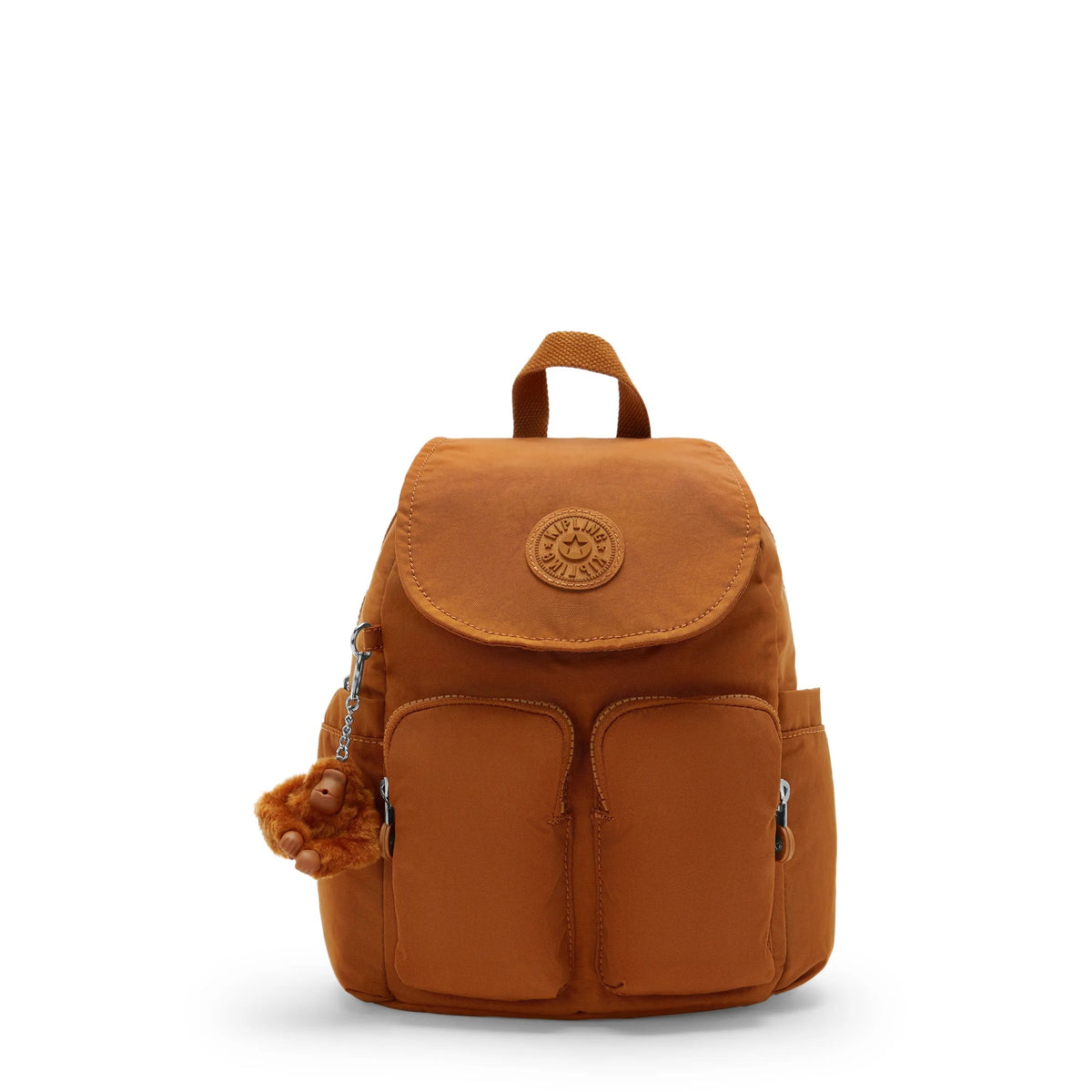 City Pocket Mini Backpack