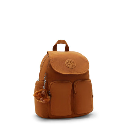 City Pocket Mini Backpack