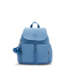 Vintage Blue
