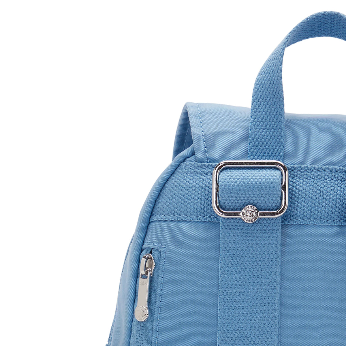 City Pocket Mini Backpack