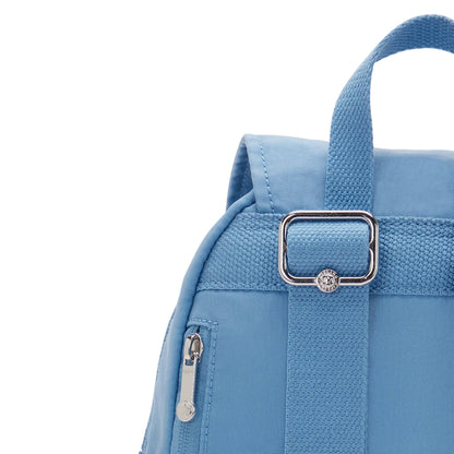 City Pocket Mini Backpack