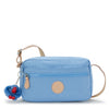 Cotton Air Blue