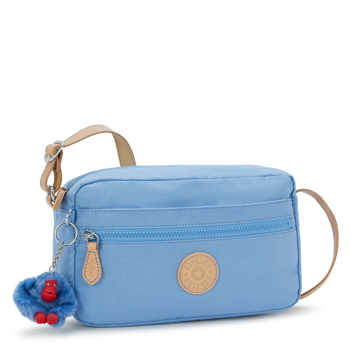 Ozita Medium Crossbody Bag