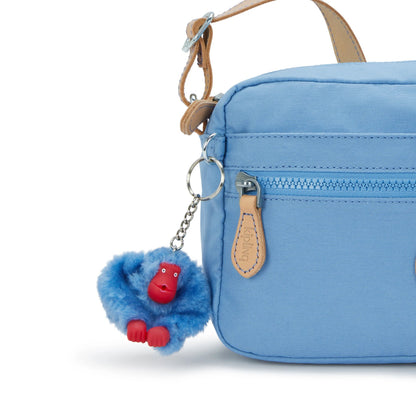 Ozita Medium Crossbody Bag