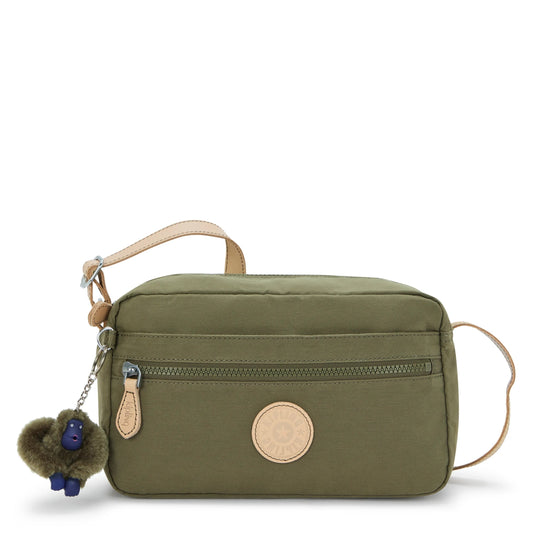 Ozita Medium Crossbody Bag