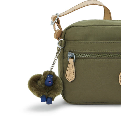 Ozita Medium Crossbody Bag