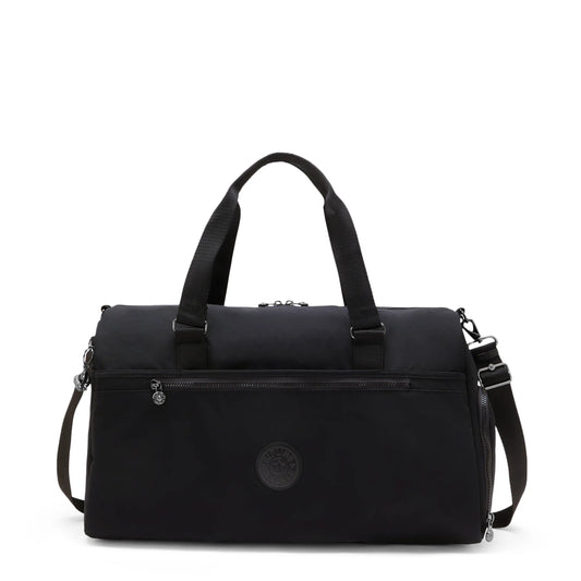 Dulcie Duffle Bag