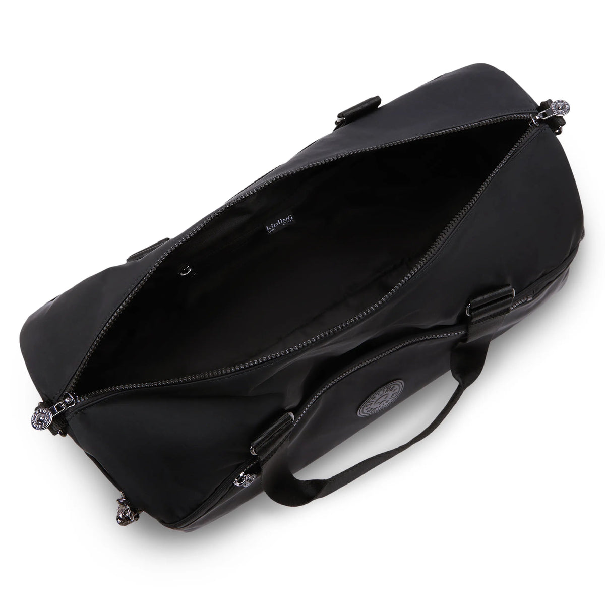Dulcie Duffle Bag