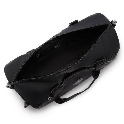 Dulcie Duffle Bag