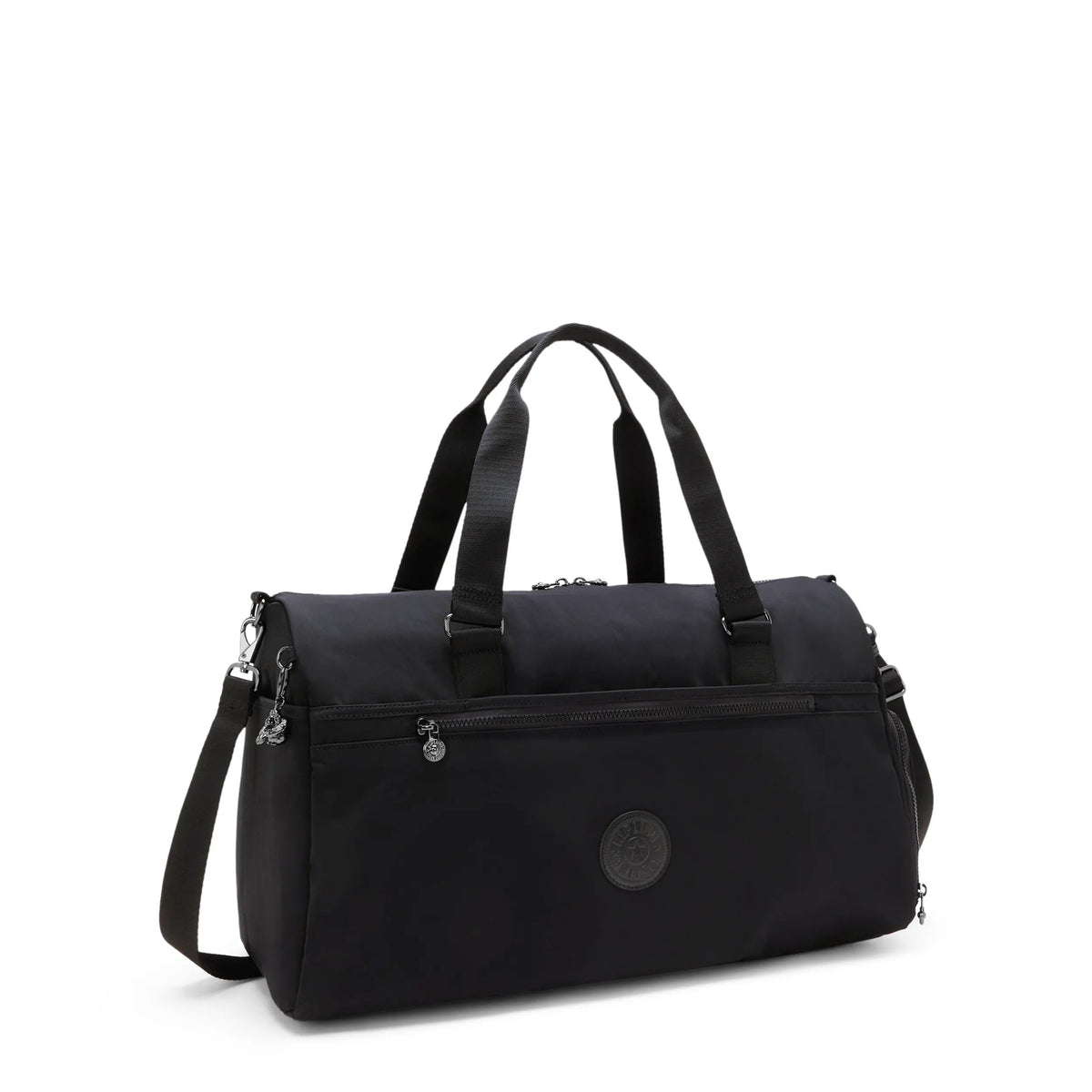 Dulcie Duffle Bag