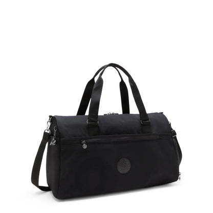 Dulcie Duffle Bag