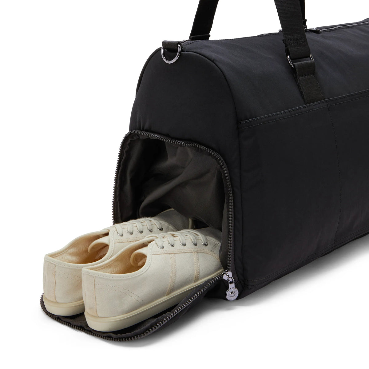 Dulcie Duffle Bag