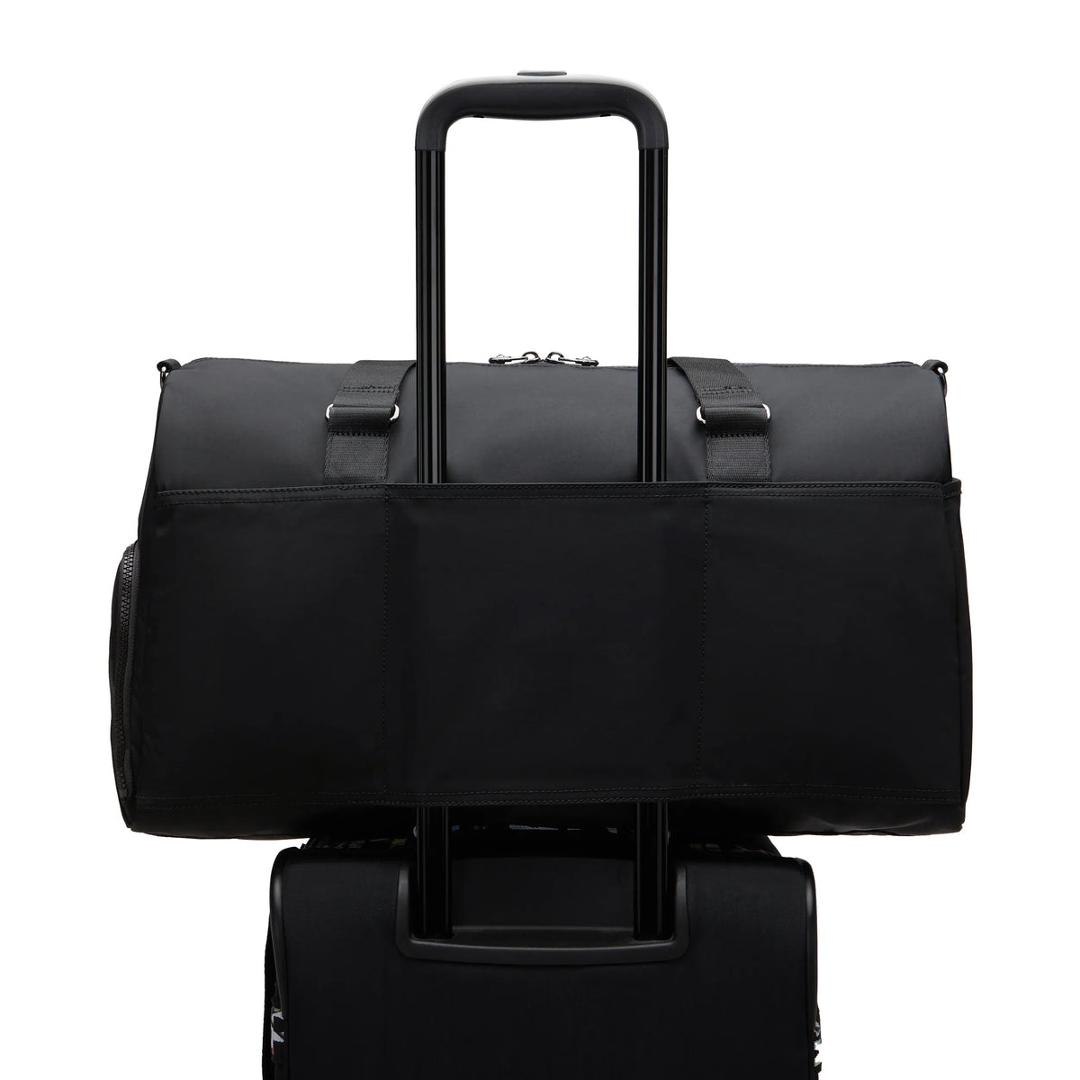 Dulcie Duffle Bag