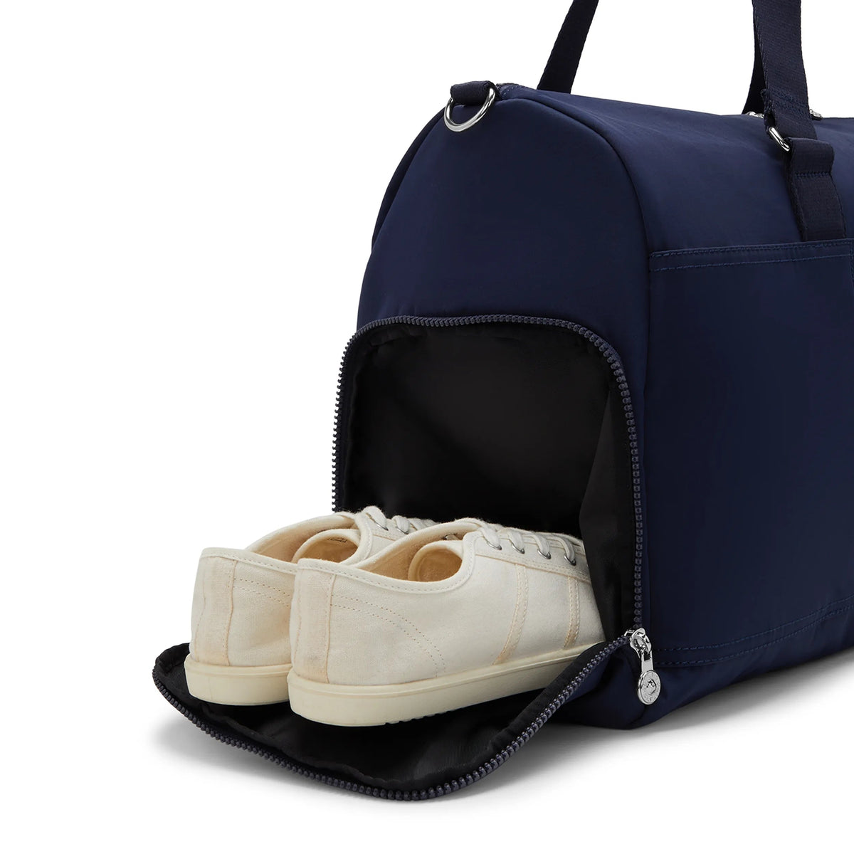 Dulcie Duffle Bag