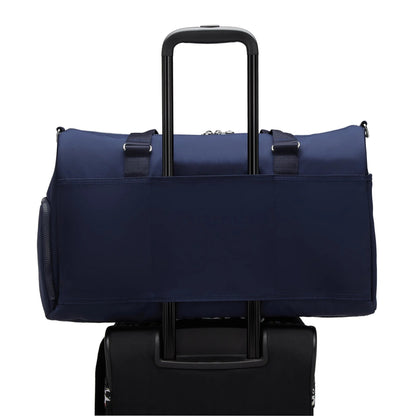Dulcie Duffle Bag