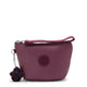 Grape Wine Metallic