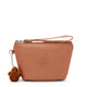 Copper Glimmer