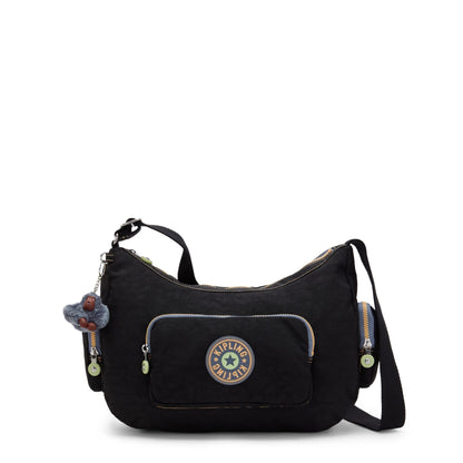Gabbina Crossbody Bag