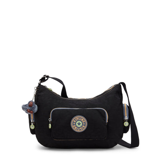 Gabbina Crossbody Bag