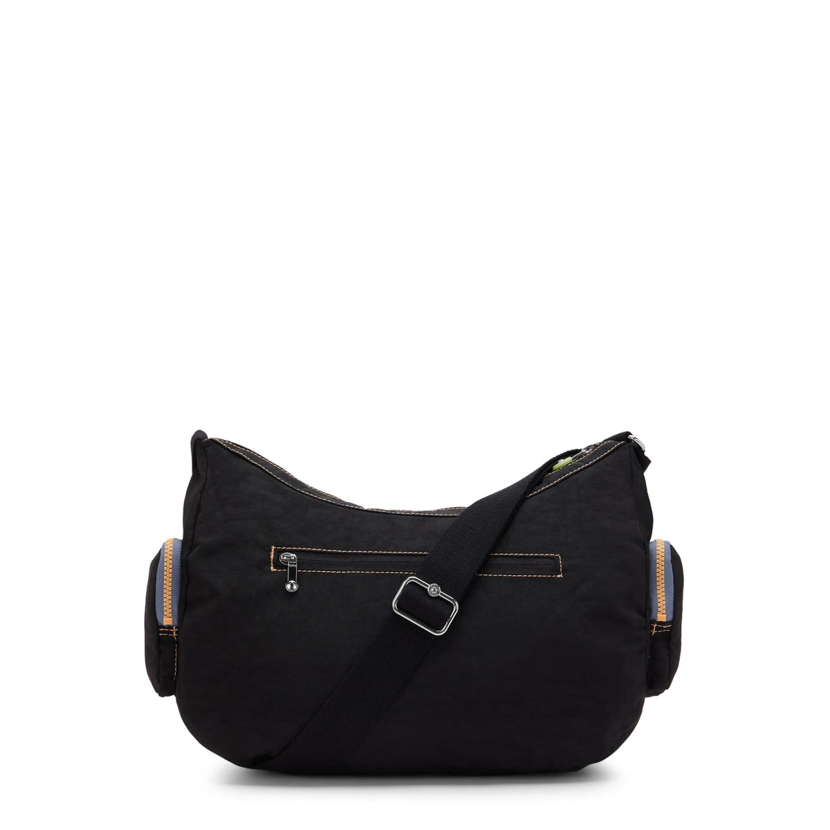 Gabbina Crossbody Bag