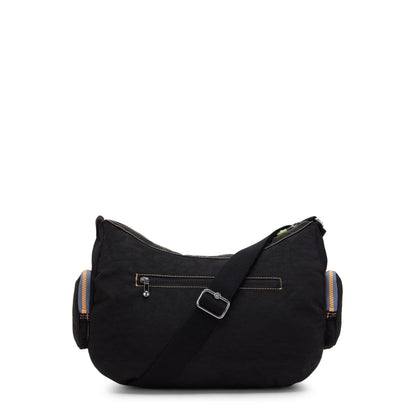 Gabbina Crossbody Bag