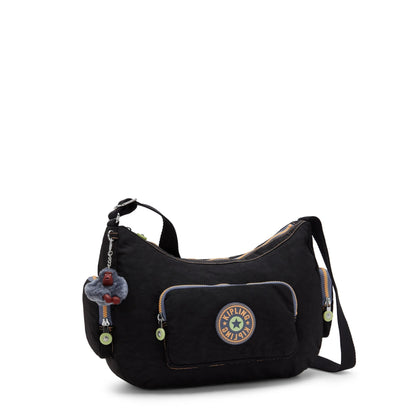 Gabbina Crossbody Bag
