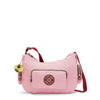 Energy Pink