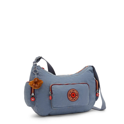 Gabbina Crossbody Bag