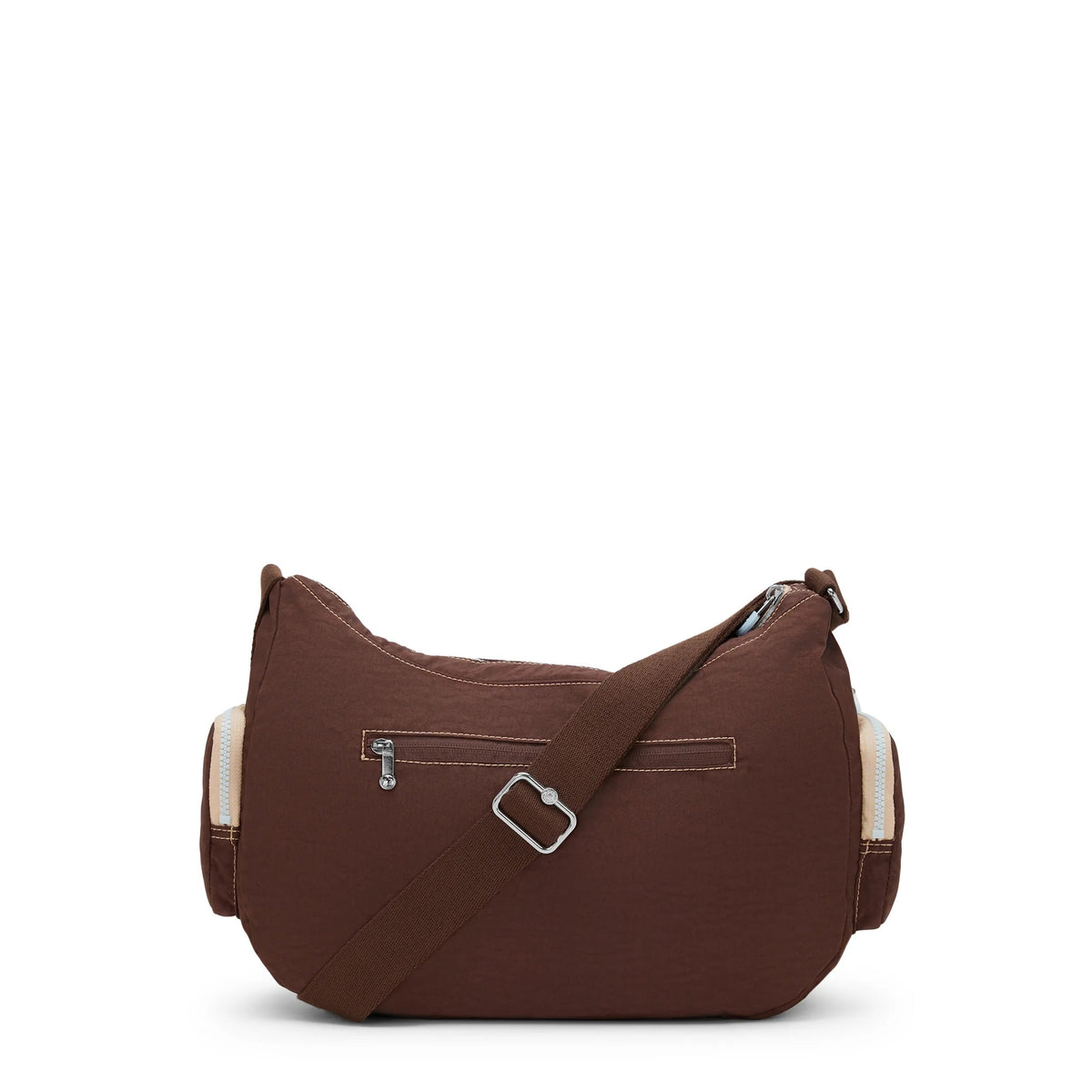 Gabbina Crossbody Bag
