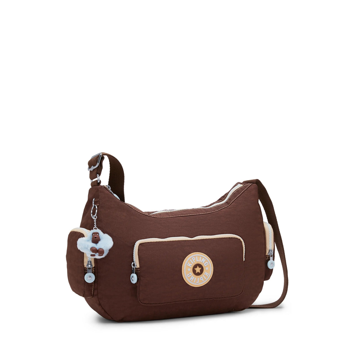 Gabbina Crossbody Bag