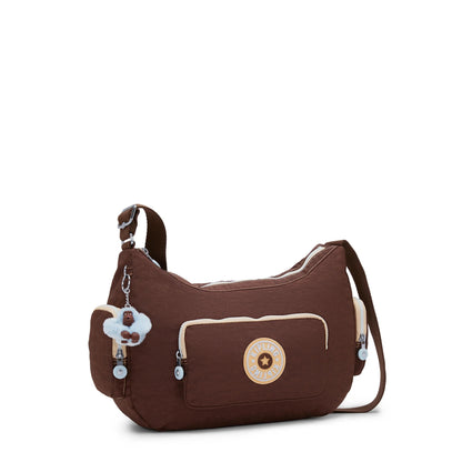 Gabbina Crossbody Bag