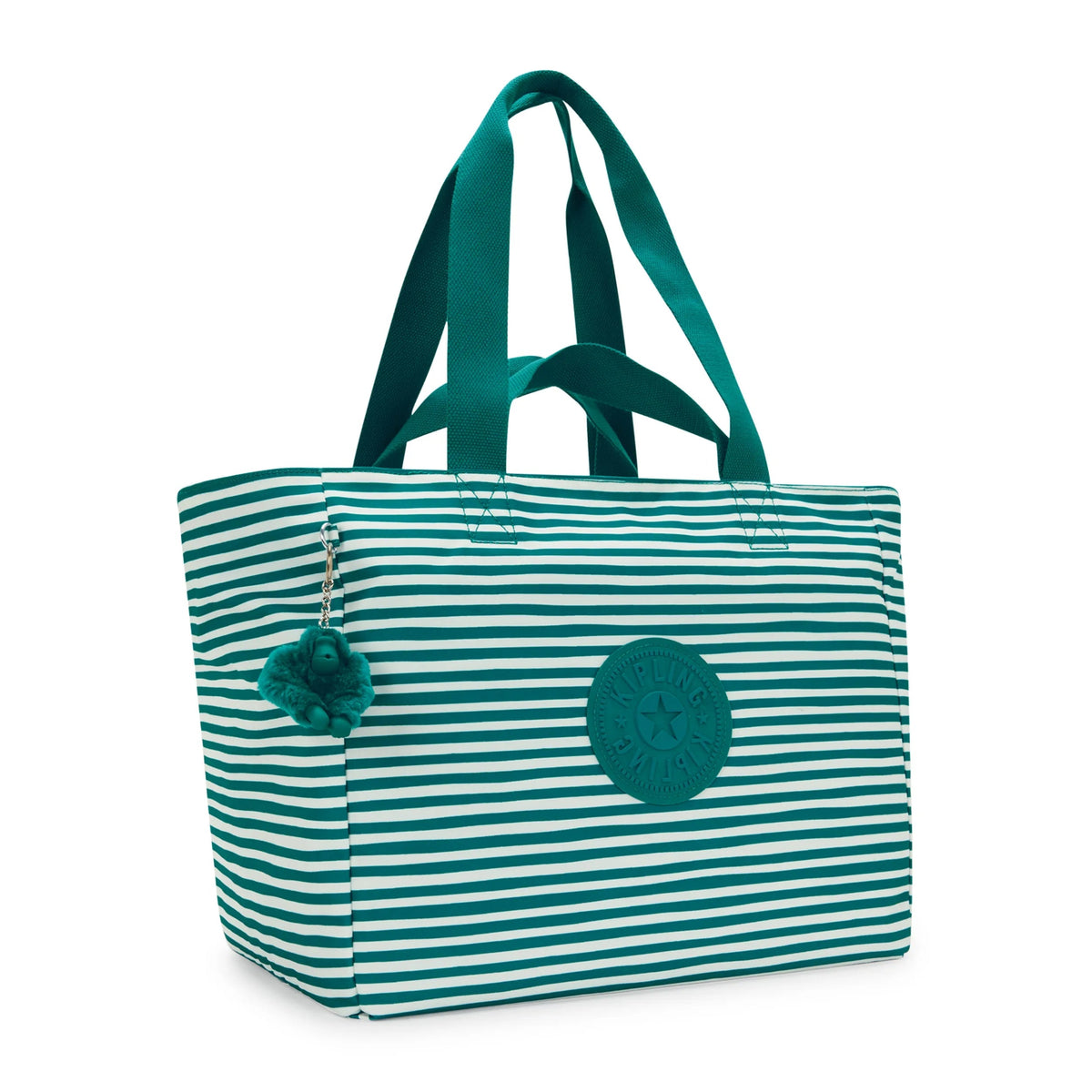 Naomi Tote Bag