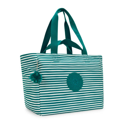Naomi Tote Bag