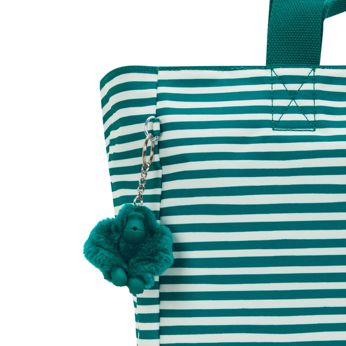 Naomi Tote Bag